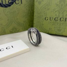 Picture of Gucci Ring _SKUGucciring11058410109